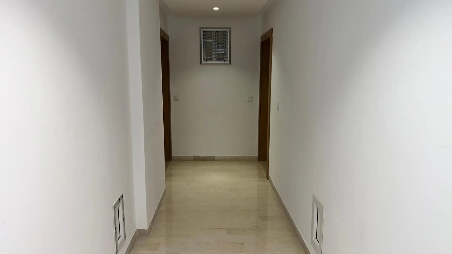Location Appartement Luxueux תוניס