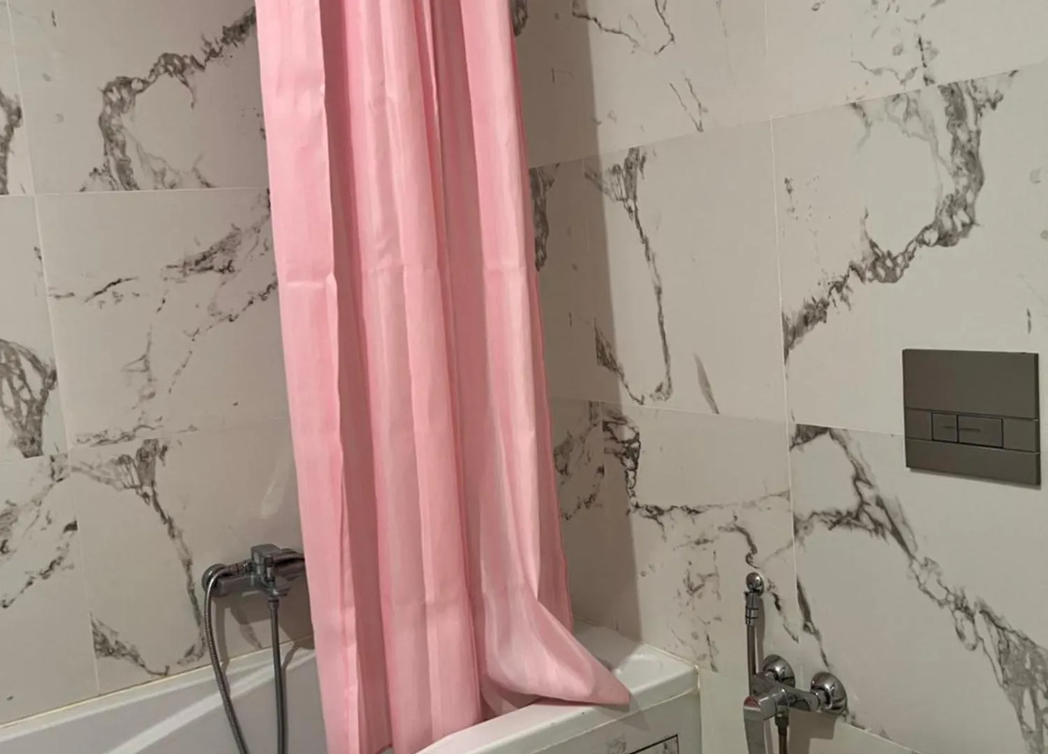 Location Appartement Luxueux תוניס 0*,